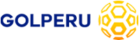 logo gol perú