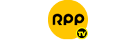 logo rpp