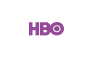 Bloque HBO