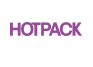 Bloque HOTPACK