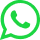 Icon Whatsapp