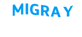 Titulo Fondo Migra y ahorra