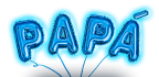 Papa