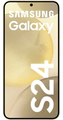 Samsung Galaxy S24 256GB