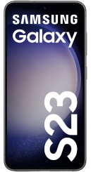 Samsung Galaxy S23 128GB