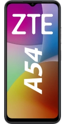 ZTE Blade A54 128GB